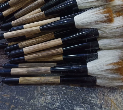 全新斗笔，一支6.9元，买三支划算包邮，2...