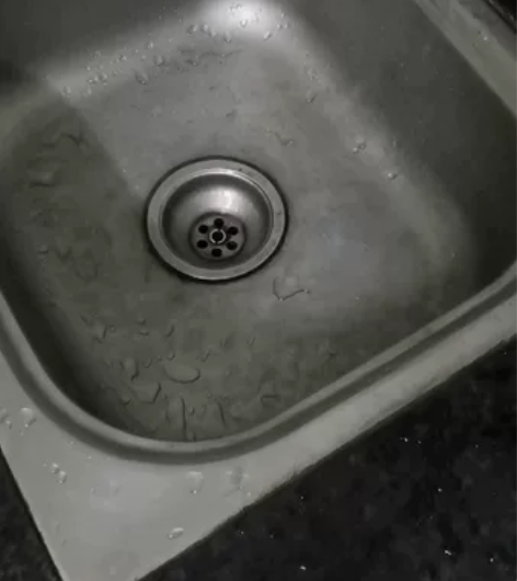 磨刀打浆石12000目，硬度2-2.5，主...