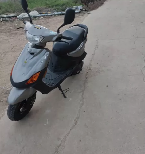 精品雅马哈巧格 感兴趣的话点“我想要”和我...