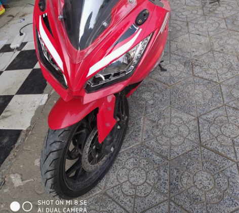 国四电喷19年12月份出厂！1300多公里...