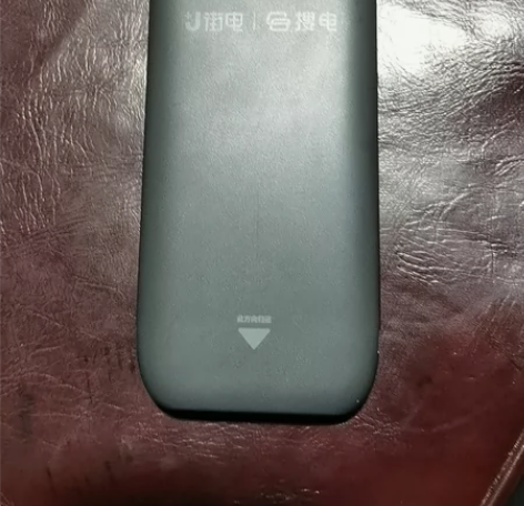 充电宝（量多） 感兴趣的话点“我想要”和我...