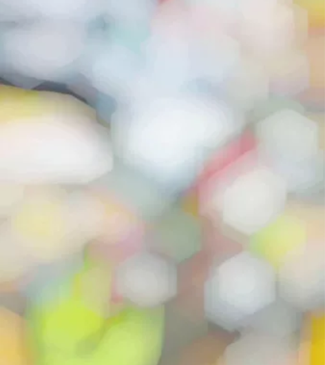 飞鹰R25 改装升高脚踏 手工制作高低三段...