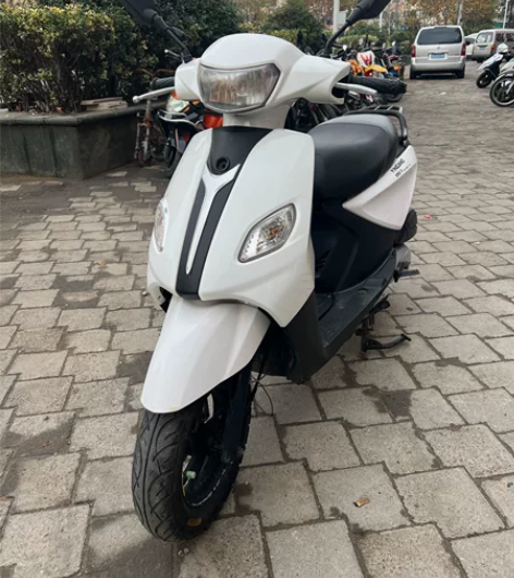 只需1800，即可带回家～ 感兴趣的话点“...