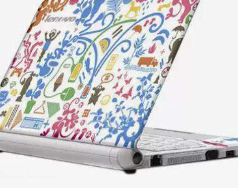 联想IdeaPad S10-2(生活波普)...