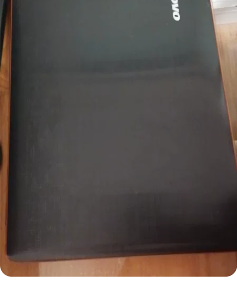 Lenovo/联想 IdeaPad 联想Z...