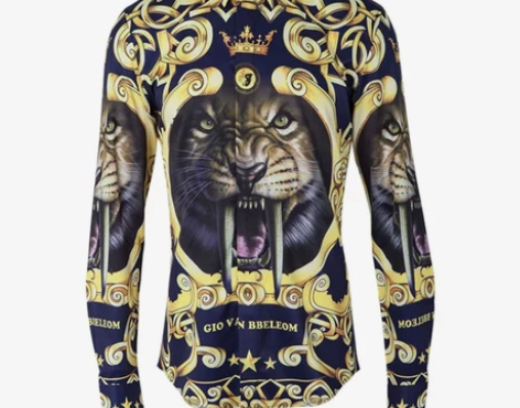 男士衬衫，长袖的， 店铺不做了，剩余货物亏...