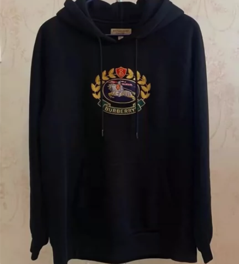 burberry 博柏利 巴宝莉 男士 连...