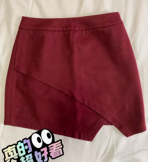 女士包臀裙,适合春秋冬季,包邮(不含偏远地...