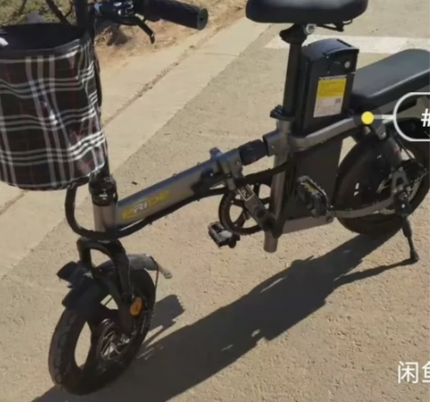 3000 感兴趣的话点“我想要”和我私聊吧...