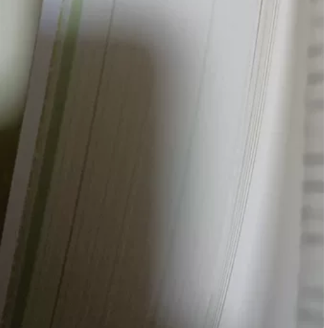 《白洋淀纪事》 感兴趣的话点“我想要”和我...