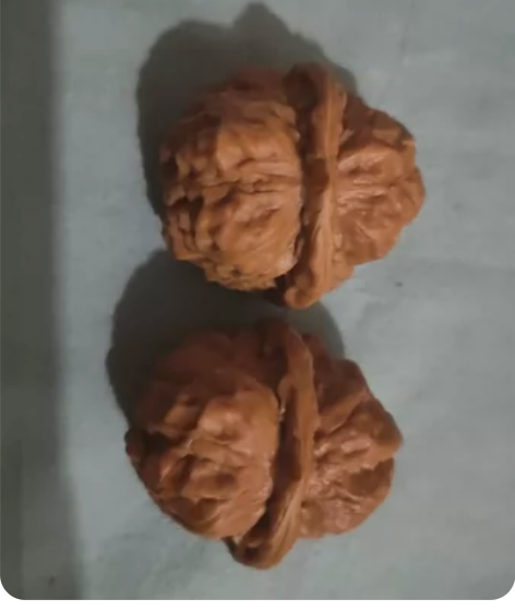 延庆小蛙蛙，38/40/36 精品无修仅打...