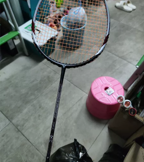 亮剑11   4u   名家小丰修拍一个点...