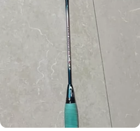 威克多 型号是亮剑168 新穿的YY 66...