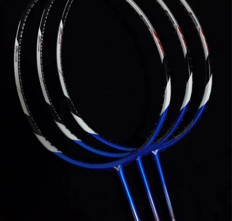 全新正品Victor胜利亮剑12,威克多经...