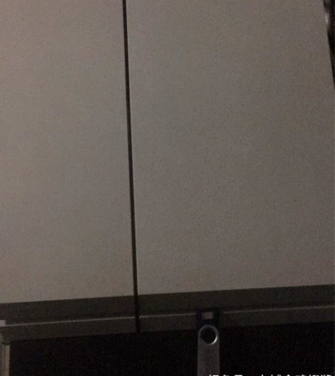 ps4初版 ps3 4000型 ps2 7...