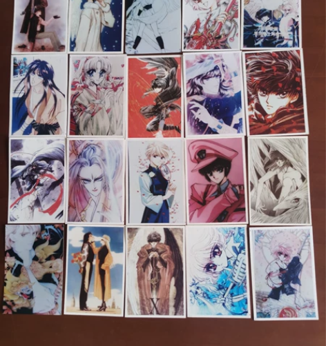 80后童年怀旧学校门口摆摊老照片clamp...