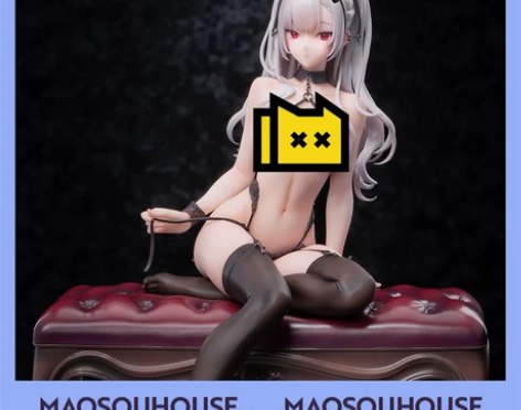 猫受屋预 逆转工作室 REVERSE ST...