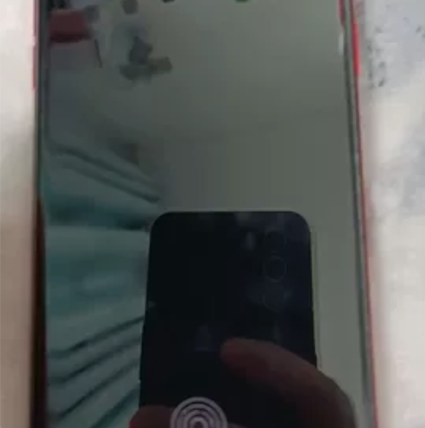 oppo  reno9      8+25...