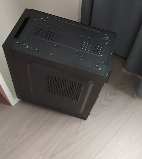 逆世界 英特尔i5酷睿i7升八核十核i9 ...