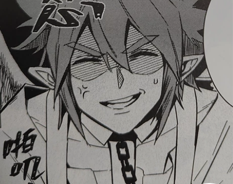 【停收｜暂时吃够了】各种雷安本和纸片，最近...