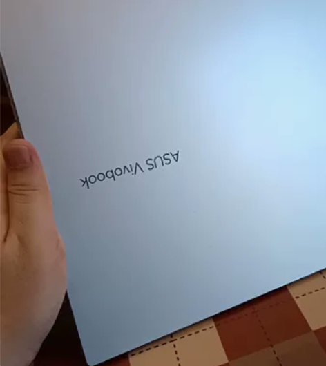 华硕无畏16笔记本电脑 12代酷睿i5，1...