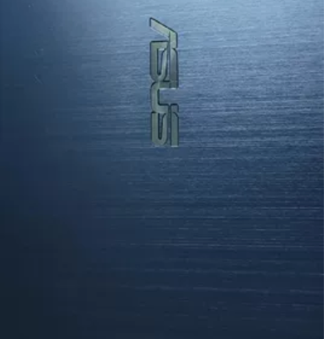 华硕无畏笔记本电脑i5 八代 窄边框高清1...
