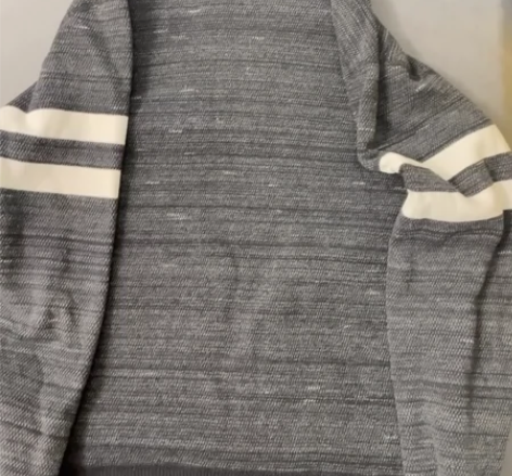 高领毛衣20包邮到家 感兴趣的话点“我想要...