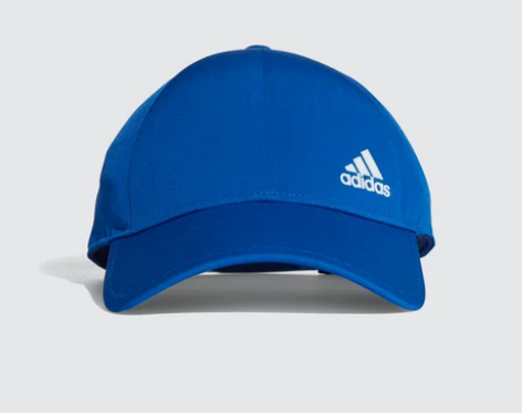 adidas 阿迪达斯 训练 男女 运动帽...