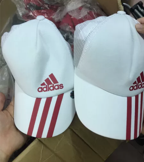 夏季阿迪达斯Adidas帽子全新阿迪达斯全...