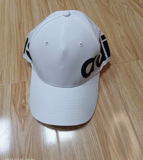 αdⅰdas、正品帽子，阿迪达斯太阳帽 感...