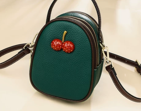 包包新款潮pu皮女包时尚斜挎包2021in...