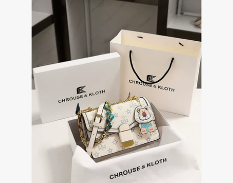 小##amp；amp；ck官方旗舰店官网高...