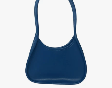 我家那只肥肥定制复古包包女2021新款韩国...