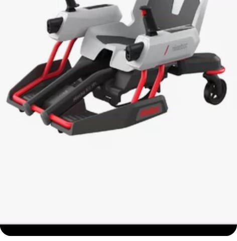 九号战车，孩子大了不玩了，买来的时候179...