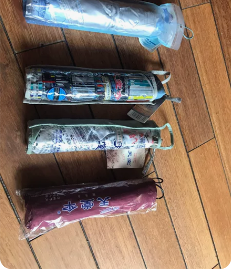 1、全新天堂伞，20元/把，不包邮！ 2、...
