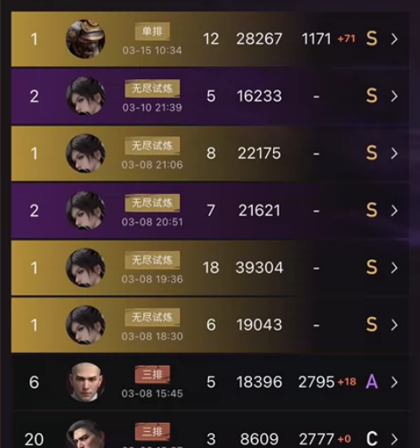 极品永劫无间终极账号，大量金皮，5个红皮，...