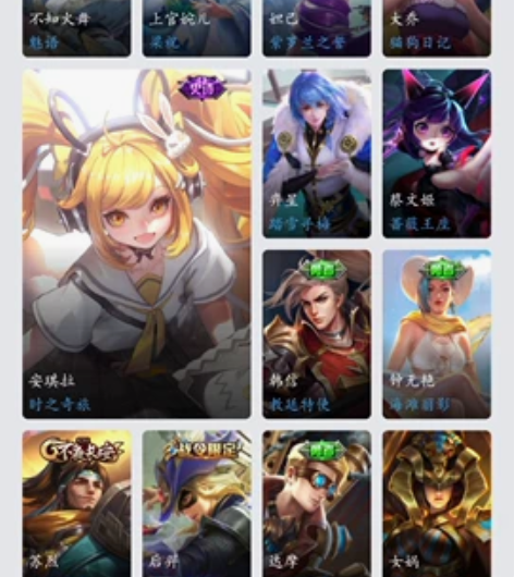 共号私聊问价，得付押金，不共了退 出租王者...