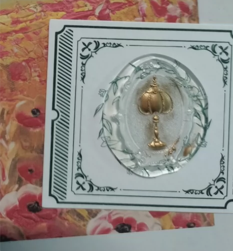 出个闲置绝版火漆印章包，可单出，部分需捆，...