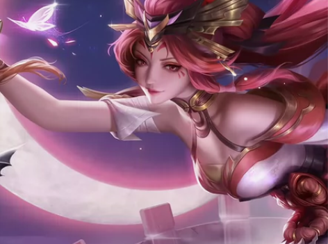 不知火舞绯月行皮肤衣服 1.购买方法点我头...