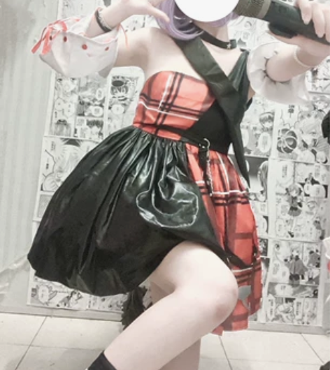 没有了音你心动可换可出拍前私我 感兴趣的话...