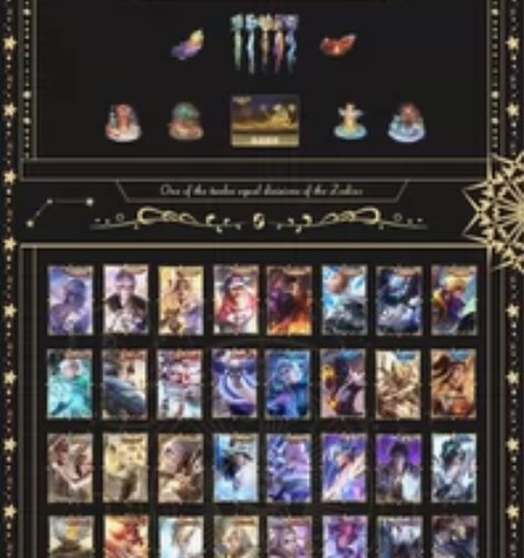 [ios q区租号贴] 357p (情人节...