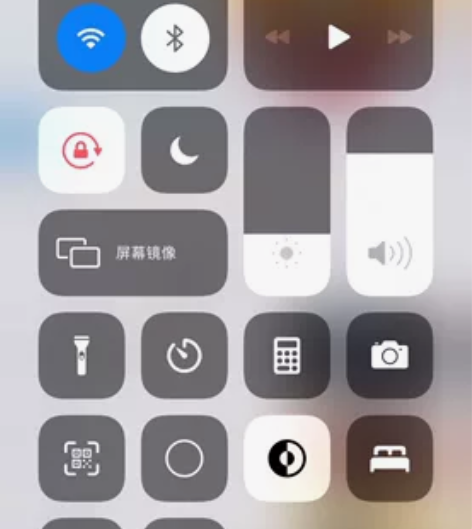 一个马超皮肤的钱上荣耀 感兴趣的话点“我想...