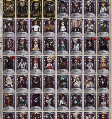 退游，永租或者共号，不删我好友就行，永租号...