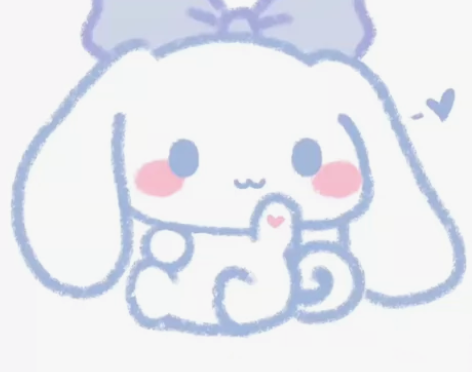 西施游龙清影230r全新配饰齐全 包邮 可...