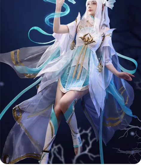 【已hold 尾款4.16前】三分妄想 西...