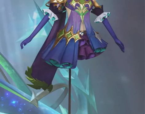 虞姬启明星使COS 小鸟家l码衣服，漫囧假...