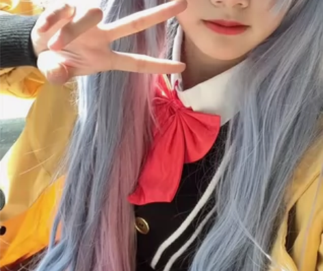 （出租）谁来租孙尚香时之恋人的c服！！！ ...