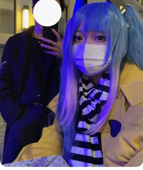王者荣耀孙尚香时之恋人cos服 喵屋家,图...