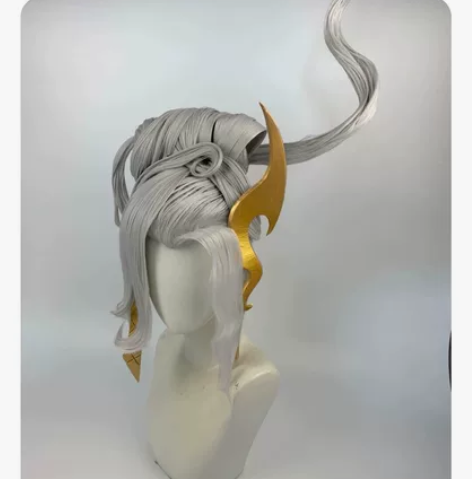 东游记 王者荣耀伽罗太华cos服装东游记家...