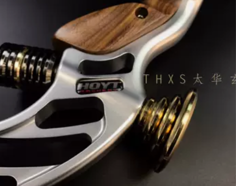 太华玄圣家的配重  黑色  大饼跟圆柱各1...